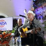 noticia-2-23-2026