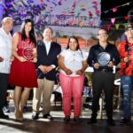 noticia-23-2-2026
